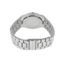 Michael Kors Ladies Channing Silver Watch - MK6089